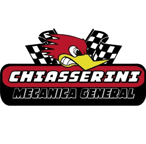 Logo TALLER CHIASSERINI